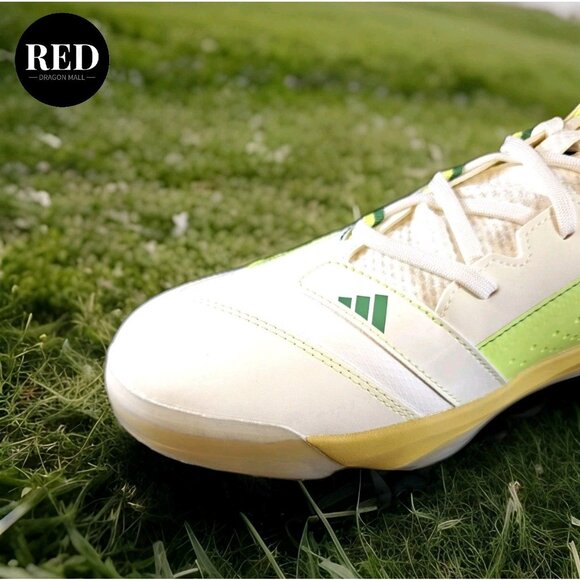 Adidas Adizero Impact TPU Baseball Cleats JQ8232 - Men's Size 13 - Picture 12 of 15